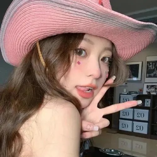 我身体里有棵玉米