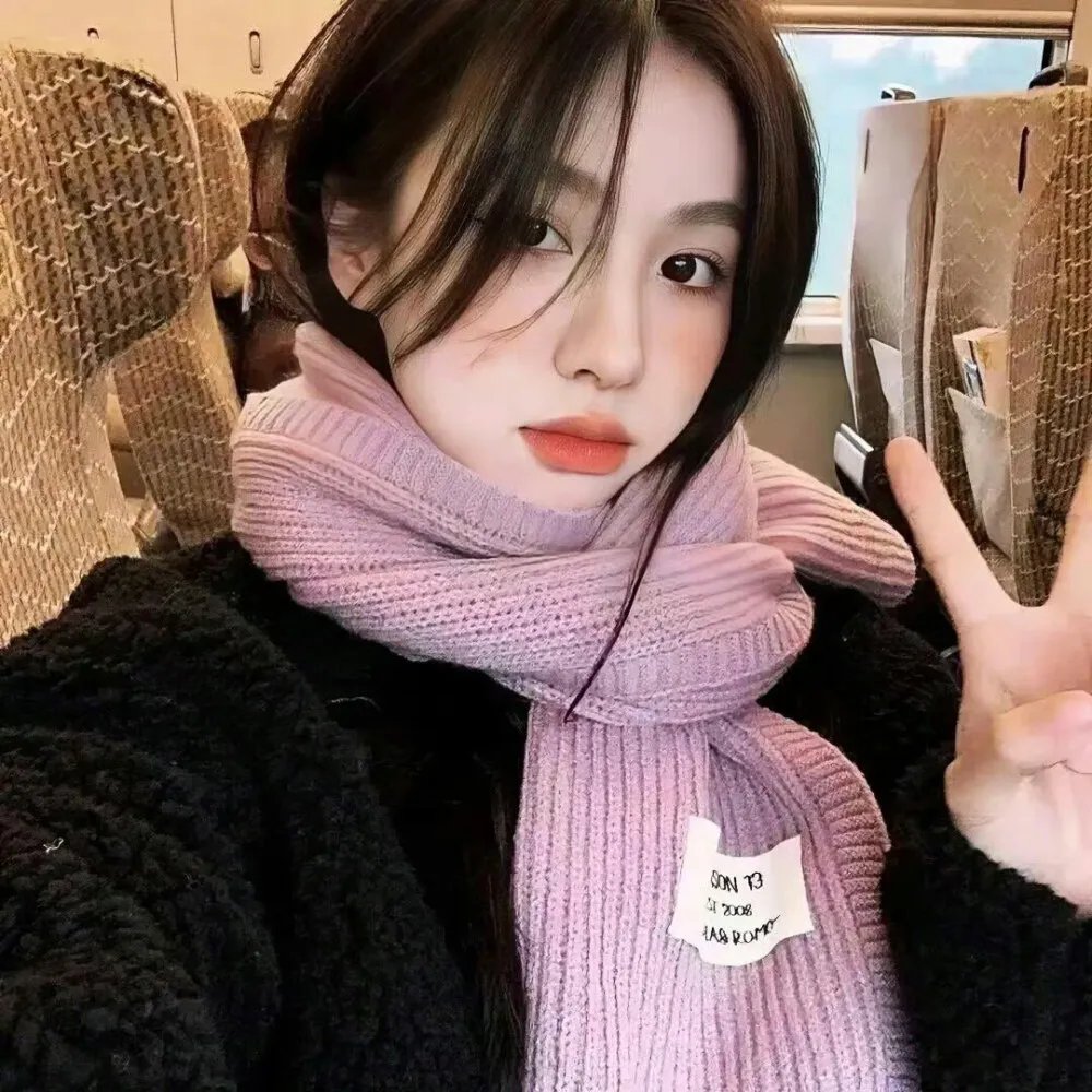 香格里拉下雪了吗