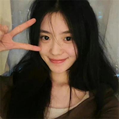 爱无定义