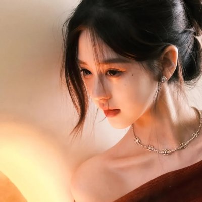 徐悲鸿