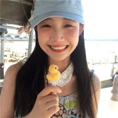 向北方