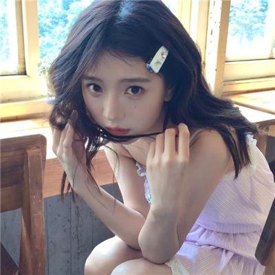 好胆别走
