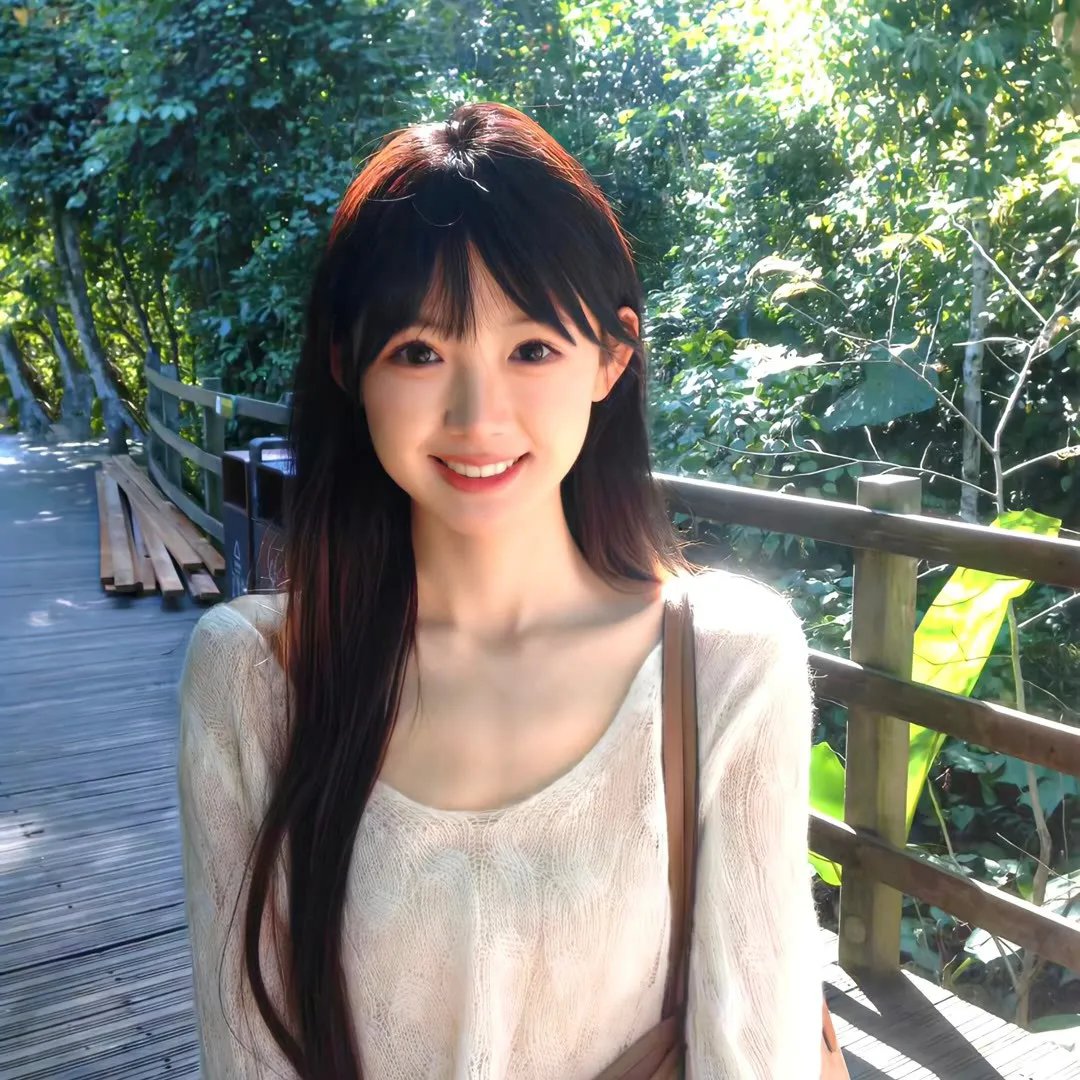 你永远比那些家伙年轻