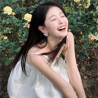 游走的小鱼