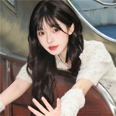 百妖传之九天玄玉