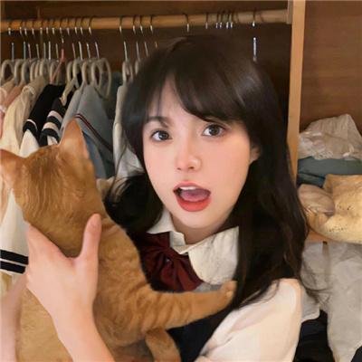 最后的面具