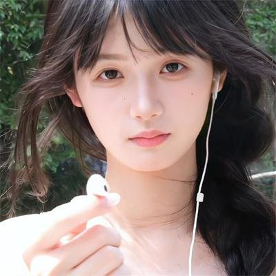 羊羔