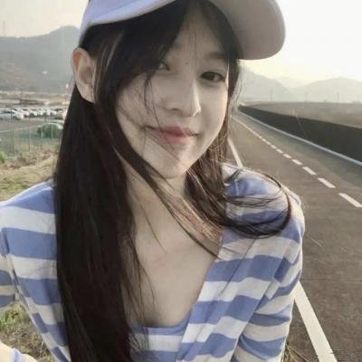 九月