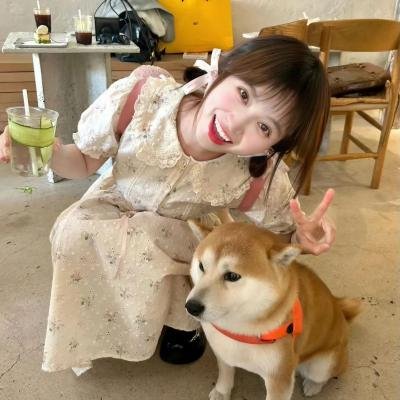 维多利亚女皇