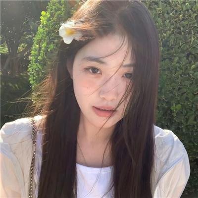 永远忠诚