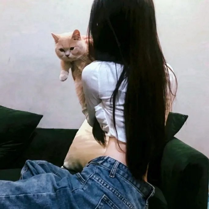 热血时代