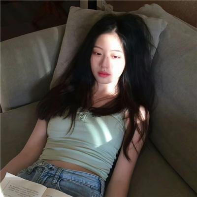 天下壮士麦当娜