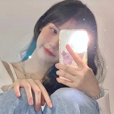 鱼缸里的生活