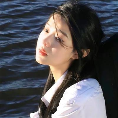 贤妻良母