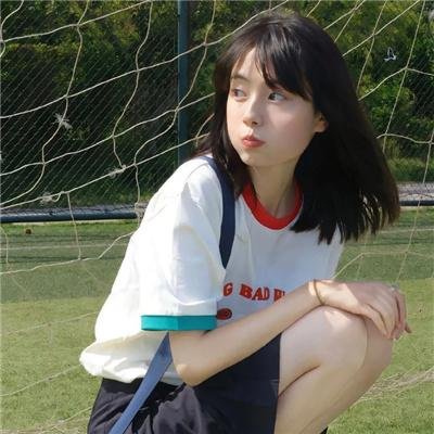 绿行星