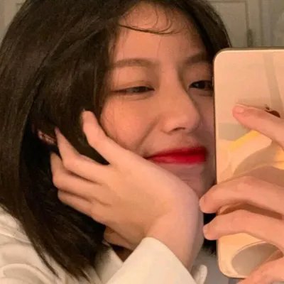 姊妹情殇