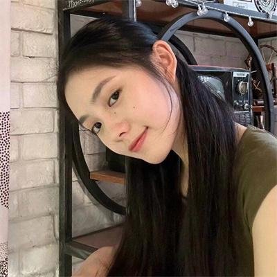 双面惊悚