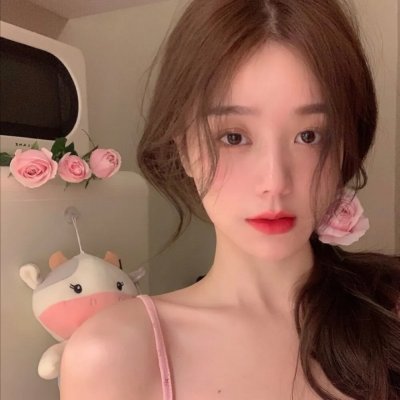 哈姆莱特