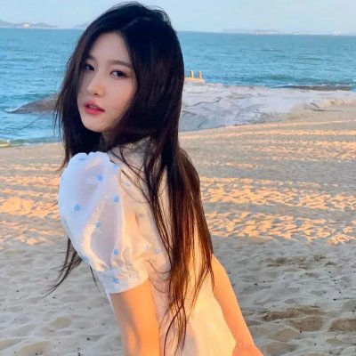 成功的代价