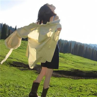 涡轮小子