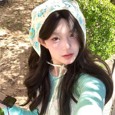 枯木逢春